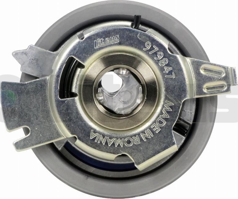 Litens LT979847A - Комплект ременя ГРМ autocars.com.ua