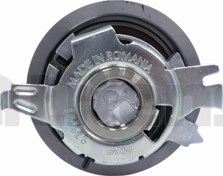 Litens 979901 - Натяжна ролик, ремінь ГРМ autocars.com.ua