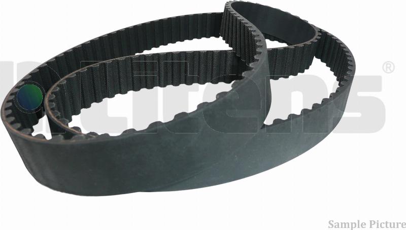 Litens LT0326 - Ремінь ГРМ autocars.com.ua