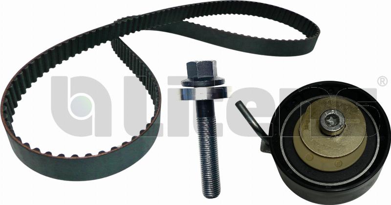Litens LT9790067A - Комплект ременя ГРМ autocars.com.ua