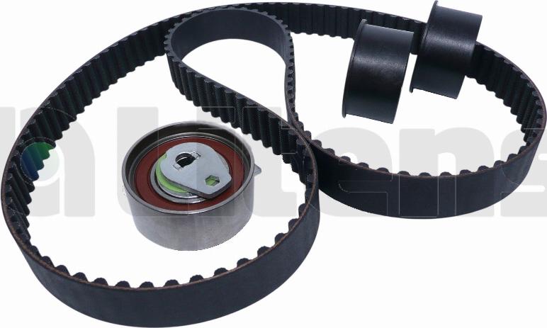 Litens LT979195A - Комплект ременя ГРМ autocars.com.ua