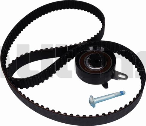 Litens LT979277A - Комплект ременя ГРМ autocars.com.ua