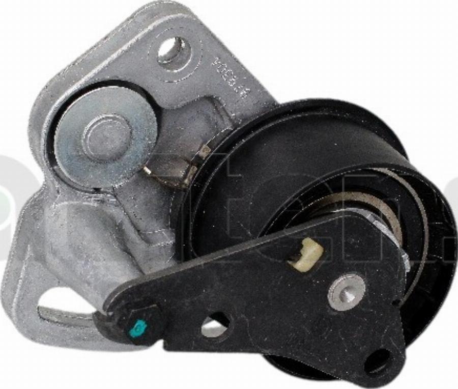 Litens LT979304A - Комплект ременя ГРМ autocars.com.ua