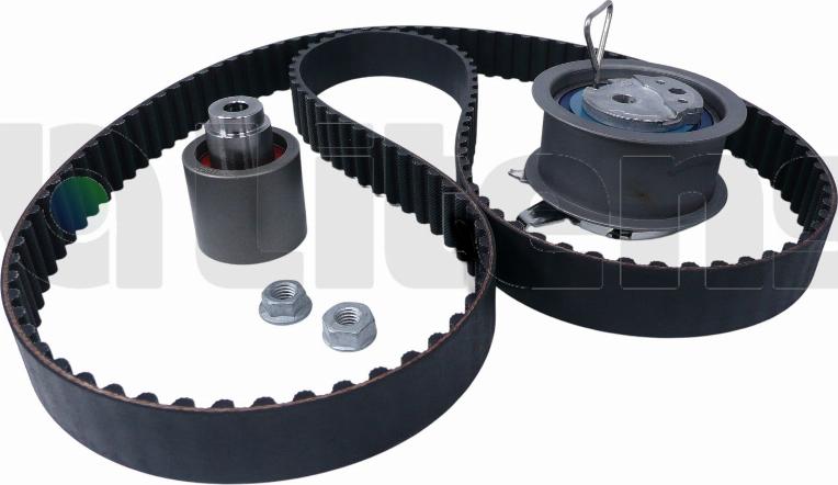 Litens LT979608A - Комплект ременя ГРМ autocars.com.ua