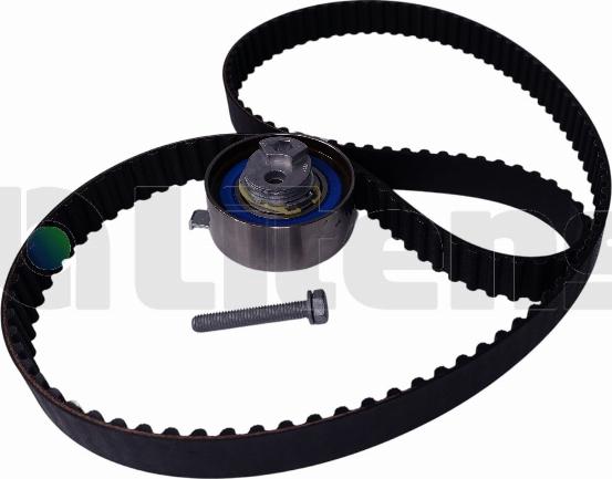 Litens LT979736A - Комплект ременя ГРМ autocars.com.ua