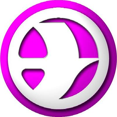 Lizarte 04.94.0200 - Гідравлічний насос, рульове управління, ГУР autocars.com.ua