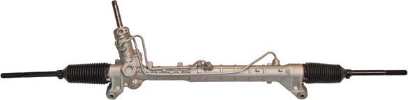 Lizarte 01.53.3405 - Рульовий механізм, рейка autocars.com.ua