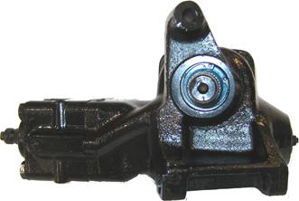 Lizarte 03.09.1065 - Рульовий механізм, рейка autocars.com.ua