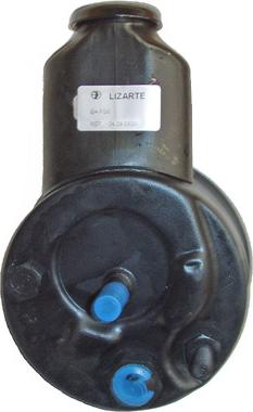 Lizarte 04.28.0800 - Гидравлический насос, рулевое управление, ГУР avtokuzovplus.com.ua