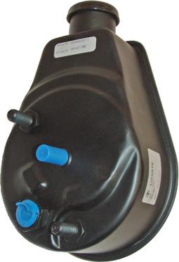 Lizarte 04.30.0400 - Гідравлічний насос, рульове управління, ГУР autocars.com.ua