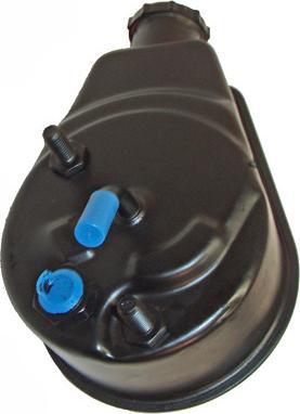 Lizarte 04.30.0500 - Гідравлічний насос, рульове управління, ГУР autocars.com.ua