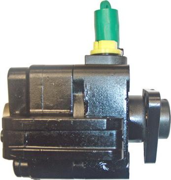 Lizarte 04.88.0307 - Гідравлічний насос, рульове управління, ГУР autocars.com.ua