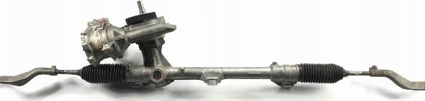 Lizarte 06.09.1700 - Рульовий механізм, рейка autocars.com.ua