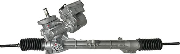 Lizarte 06.57.2060 - Рульовий механізм, рейка autocars.com.ua