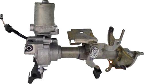 Lizarte 08.16.0535 - Рульова колонка autocars.com.ua