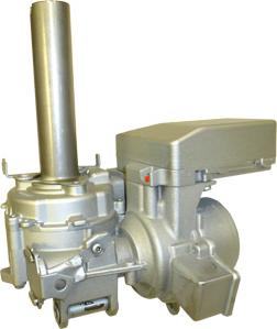 Lizarte 08.28.1402 - Рульова колонка autocars.com.ua