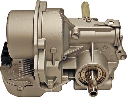 Lizarte 08.35.1511 - Рульова колонка autocars.com.ua