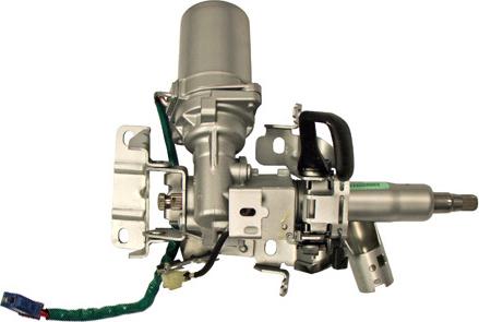 Lizarte 08.70.0600 - Рульова колонка autocars.com.ua