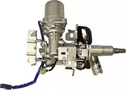 Lizarte 08700700 - Рульова колонка autocars.com.ua