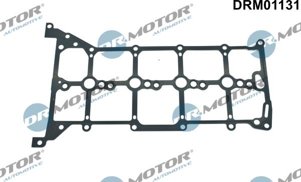 Lizarte DRM01131 - Прокладка, крышка головки цилиндра avtokuzovplus.com.ua