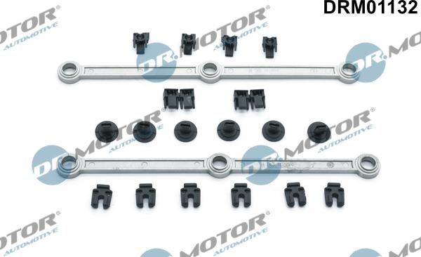 Lizarte DRM01132 - - - autocars.com.ua