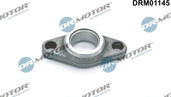 Lizarte DRM01145 - Кронштейн, клапанна форсунка autocars.com.ua