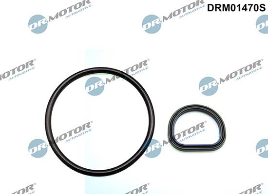 Lizarte DRM01470S - - - autocars.com.ua