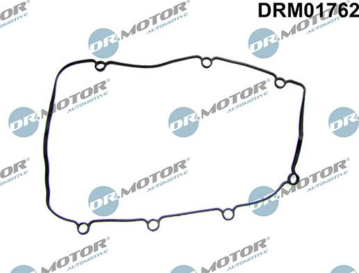 Lizarte DRM01762 - Прокладка, крышка головки цилиндра avtokuzovplus.com.ua