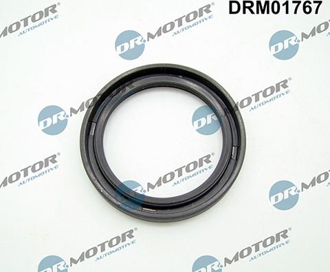 Lizarte DRM01767 - Болт, кріплення форсунки autocars.com.ua