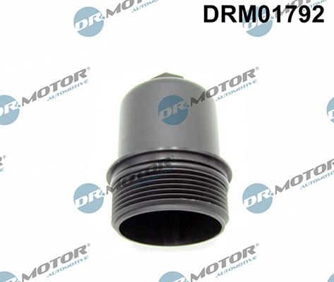 Lizarte DRM01792 - - - autocars.com.ua