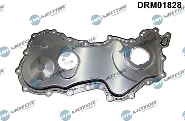 Lizarte DRM01828 - - - autocars.com.ua