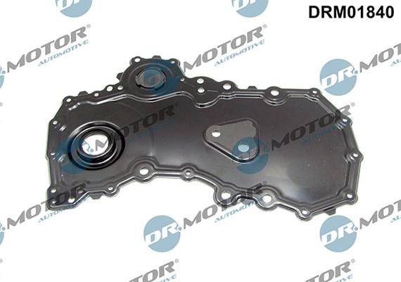 Lizarte DRM01840 - - - autocars.com.ua