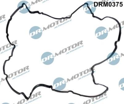 Lizarte DRM0375 - Прокладка, кришка головки циліндра autocars.com.ua