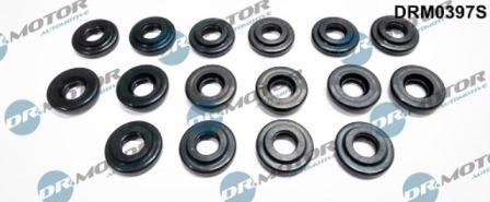 Lizarte DRM0397S - Прокладка, болт кришка головки циліндра autocars.com.ua