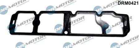 Lizarte DRM0421 - Прокладка, кришка головки циліндра autocars.com.ua