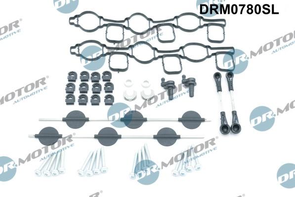 Lizarte DRM0780SL - - - autocars.com.ua