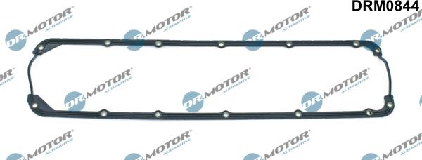 Lizarte DRM0844 - Прокладка, кришка головки циліндра autocars.com.ua