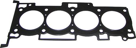 Lizarte DRM72201 - Прокладка, головка циліндра autocars.com.ua