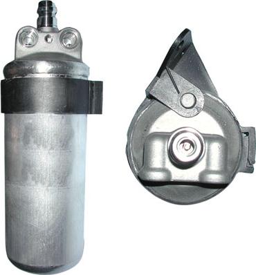 Lizarte FIL006 - Осушувач, кондиціонер autocars.com.ua