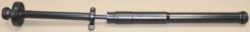Löbro 28233 - Карданний вал, головна передача autocars.com.ua