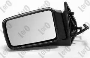 Loro 2103M02 - Зовнішнє дзеркало autocars.com.ua