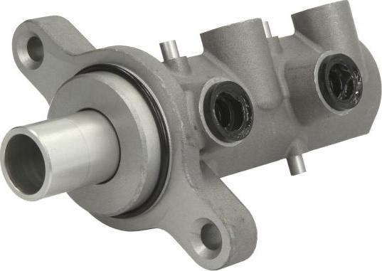 LPR 1016 - Головний гальмівний циліндр autocars.com.ua