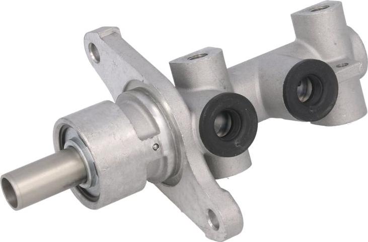 LPR 1024 - Головний гальмівний циліндр autocars.com.ua