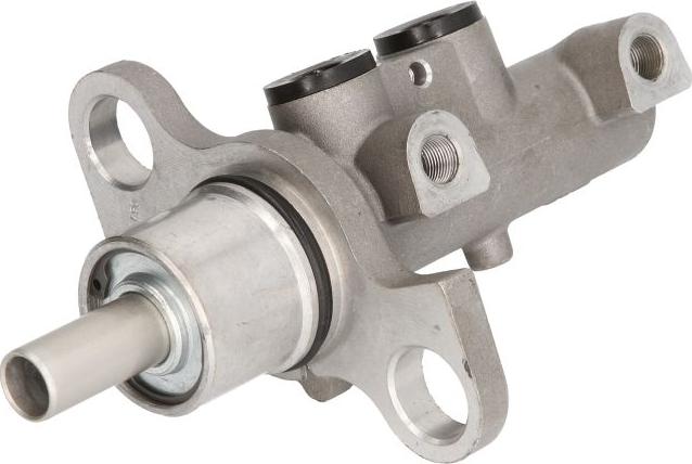 LPR 1030 - Головний гальмівний циліндр autocars.com.ua