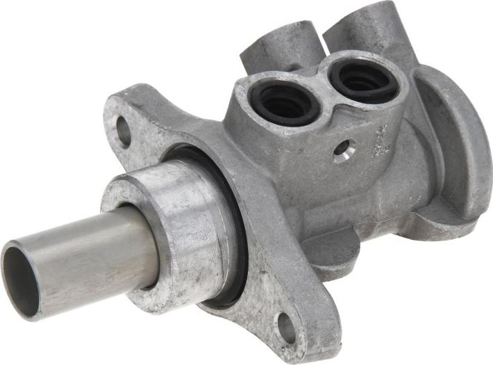 LPR 1033 - Головний гальмівний циліндр autocars.com.ua