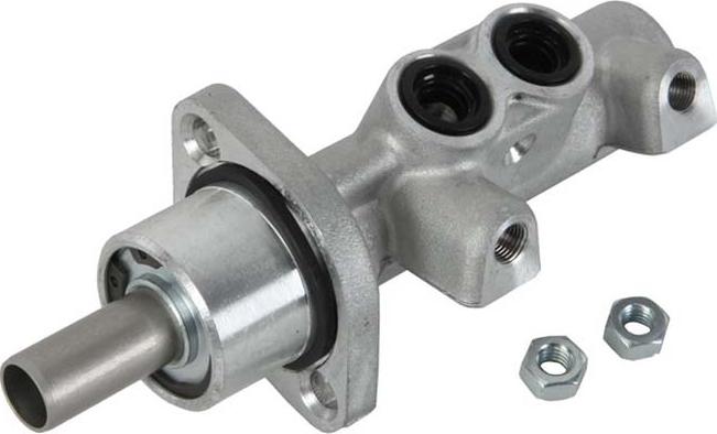 LPR 1034 - Головний гальмівний циліндр autocars.com.ua