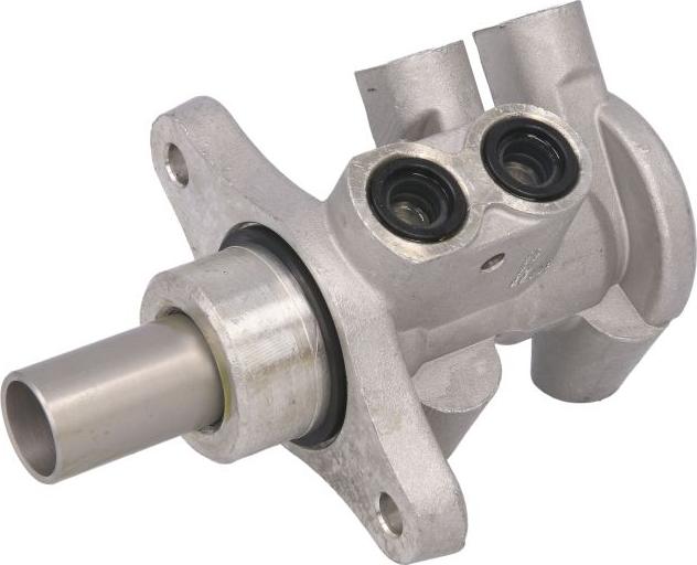 LPR 1035 - Головний гальмівний циліндр autocars.com.ua