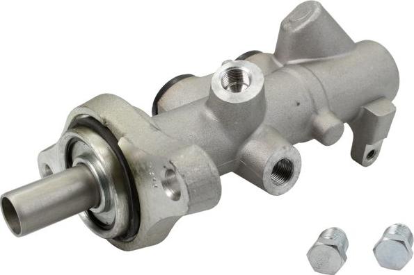 LPR 1037 - Головний гальмівний циліндр autocars.com.ua