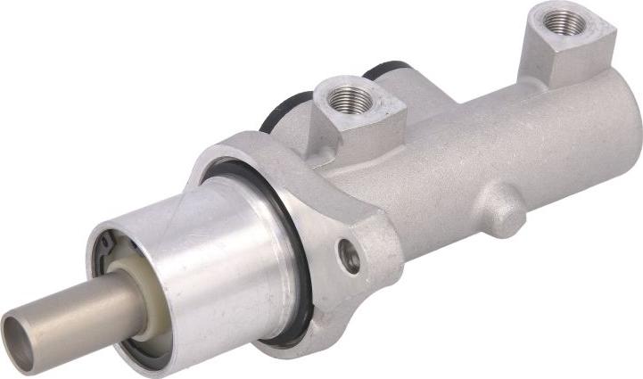 LPR 1042 - Головний гальмівний циліндр autocars.com.ua