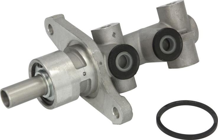 LPR 1052 - Головний гальмівний циліндр autocars.com.ua